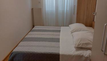 Apartments Mlacovic - Photo 4