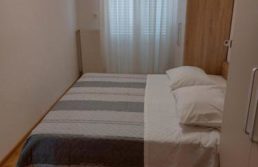 Apartments Mlacovic - Photo 4