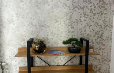 Domus Roma Tor Tre Teste - Foto 18