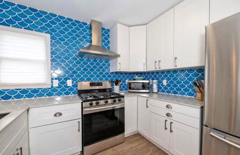 Surfside Retreat- Close to Beach & Boardwalk! - Foto 16