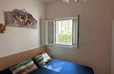 La Conchiglia - Foto 7