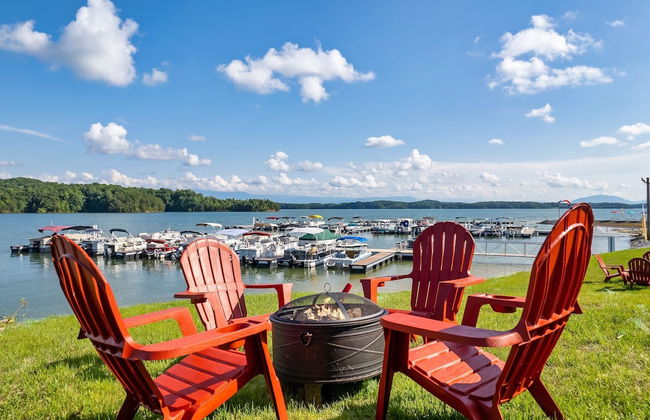 Lake My Day - Foto 19