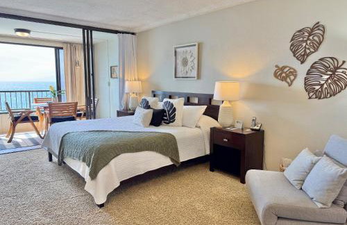 Maui Kai Condos - No Resort Fees - Foto 32