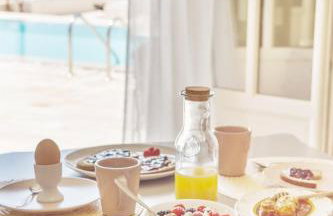 Korypho Villas - Foto 6