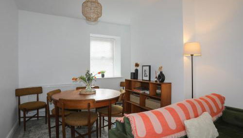 Maes Y Ddol - Foto 5