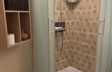 La Terrasse de Callian - Foto 10