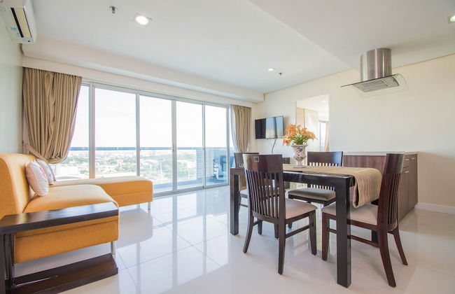 Alicia Apartelle - Foto 73