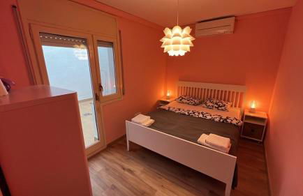 Central Mayor Apartment - Foto 7