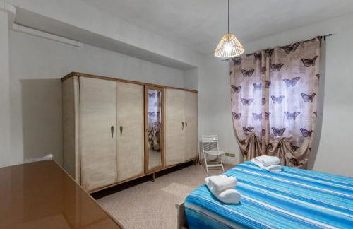 Casa Bellavista - Foto 7