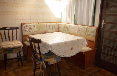 Nossa casa em Canela - Foto 9