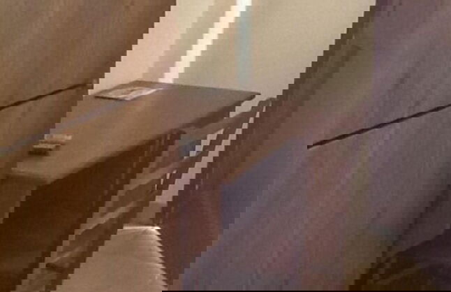 Agriturismo Aqua Viva - Foto 32