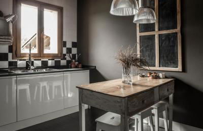 Casa Rural Errota-Barri - Foto 17