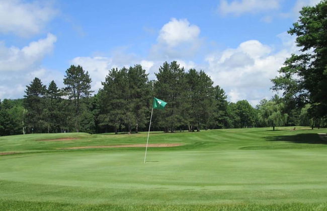 Four Seasons Island Resort - Photo 75