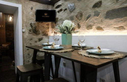 Salgueiral Guest House Douro - Foto 40