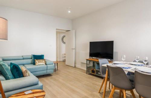 15 Woolacombe East @Byron - Foto 7