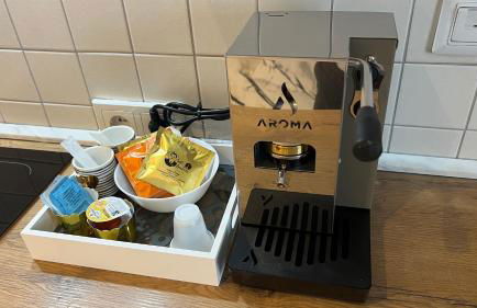 Zum Sterngässchen - Foto 37