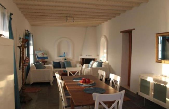 Villa Elena - Foto 29