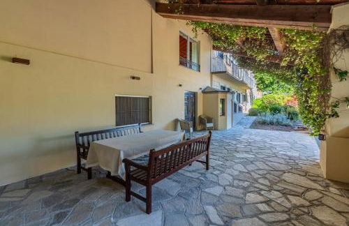Homeby, Villa Ca' Vecchia - Foto 68