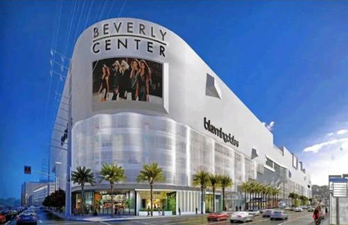 Spacious 2 bed 2 bath, Pool, Hottub, Wifi, 24 hr Fitness, Parking - Foto 45