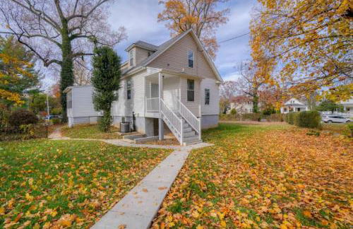 Ideal for larger groups - Foto 61