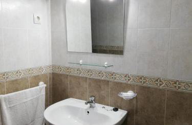 Los Alisos Casa Rural - Foto 31