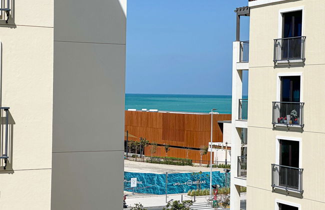 HiGuests - La Cote B2 - Photo 69