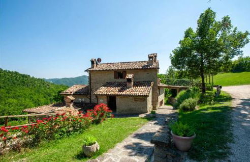 Appartamento Suite - Foto 13