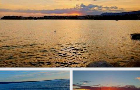 Split/Podstrana Apartment ADRIA - Photo 45