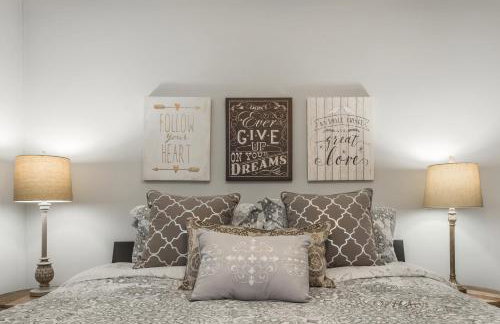 The Best Midtown Location by Piedmont Park - Foto 27