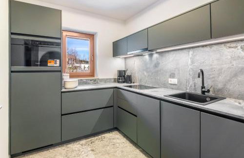 Pixnerhof - Ferienwohnung Golden - Foto 24