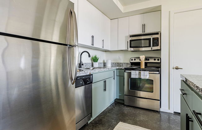 Roosevelt Point - Foto 24