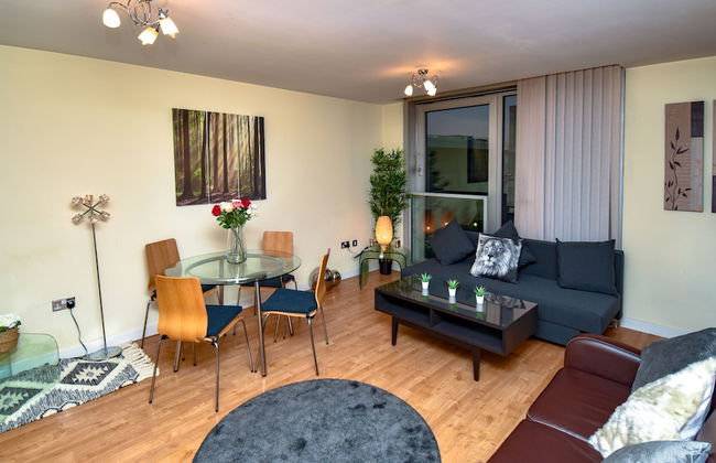 The Hub - Milton Keynes - Instagram Heaven - Foto 19