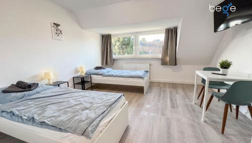 BEGE APARTMENTS CalmLoft - Photo 2