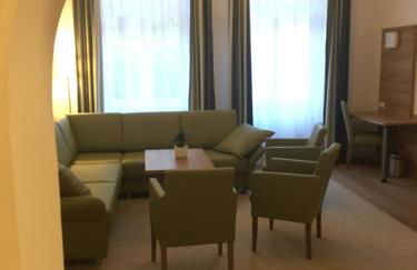 Perkeo Apartments - Foto 24