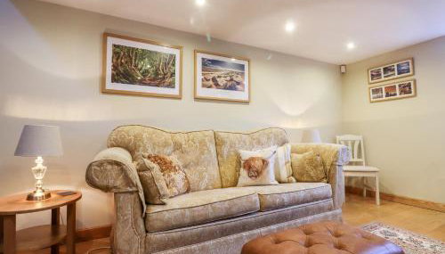 Tillingham View - Photo 5