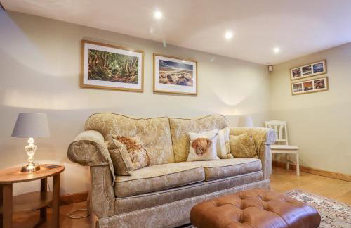 Tillingham View - Photo 5