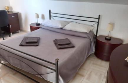 Appartamentino Mansardato - Foto 12