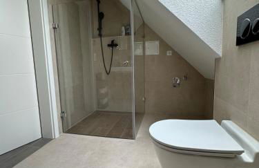 House with 8 rooms for rent - Foto 7