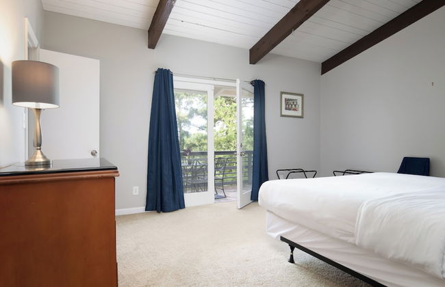 Pool Huge Porch Terrace House - Foto 11