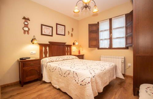 Casa Les Pedroses - Foto 29