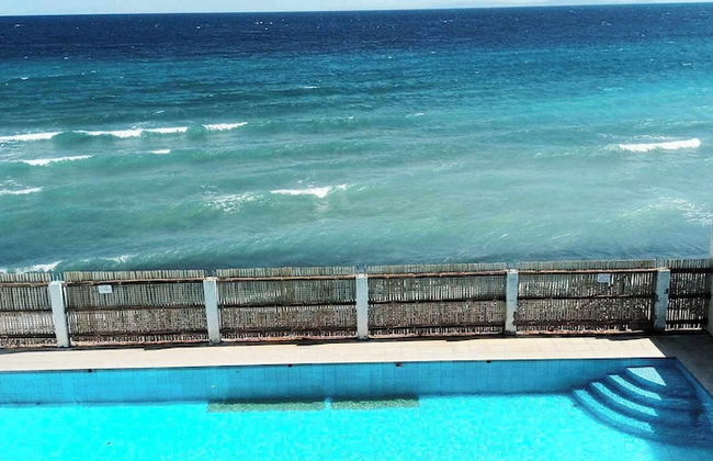 Oddee Beach House - Foto 15