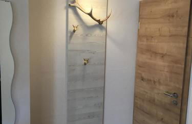 Ferienwohnungen "Am Mühlteich" - Photo 33