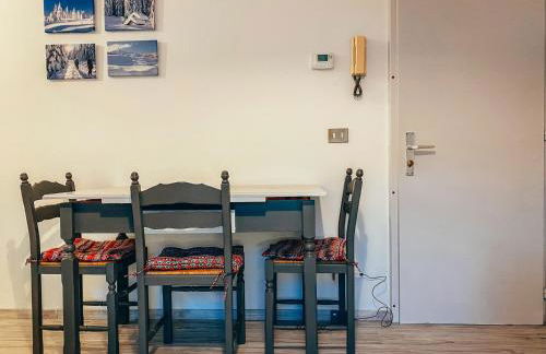 Mini appartamento panoramico - Foto 7