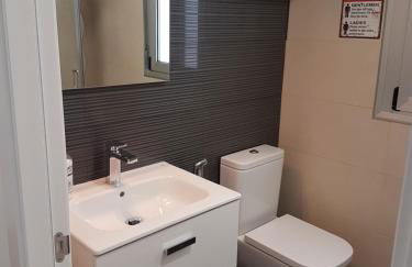 Suite Wagner - Foto 18