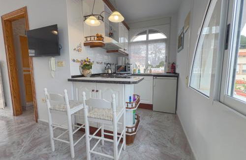 Al de Burada Apartamentos - Foto 9