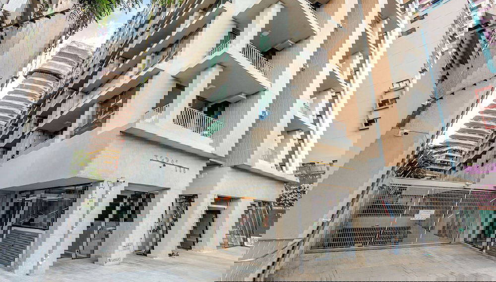 Moderno-Pinheiros -AC - Brazilian Corner - Foto 1, Imagen principal