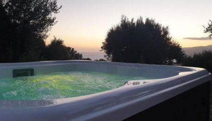 Casolare Cento Ulivi Luxury & Charme - Foto 2