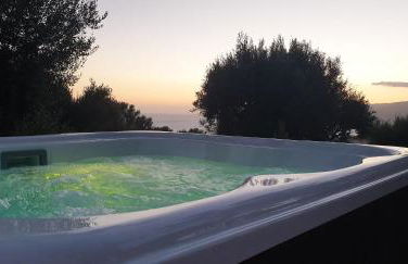 Casolare Cento Ulivi Luxury & Charme - Foto 2