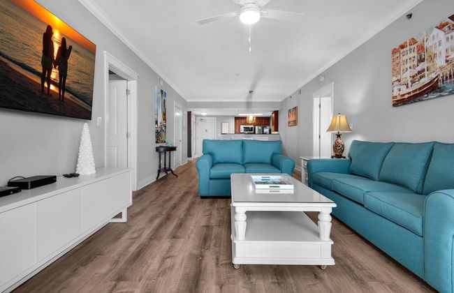 Waterscape 425-a - Foto 25