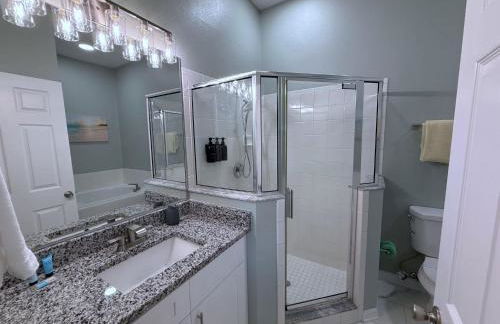 Beautiful Remodeled Townhome in Southern Dunes - Foto 9